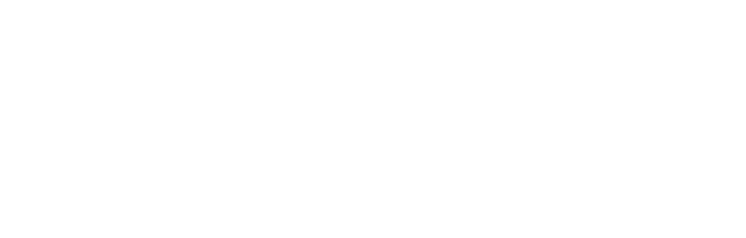 Maxedgetrade